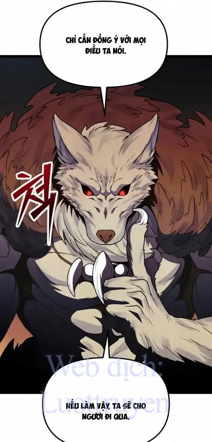 Ta Nhận Được Vật Phẩm Thần Thoại Chap 172 - Next Chap 173