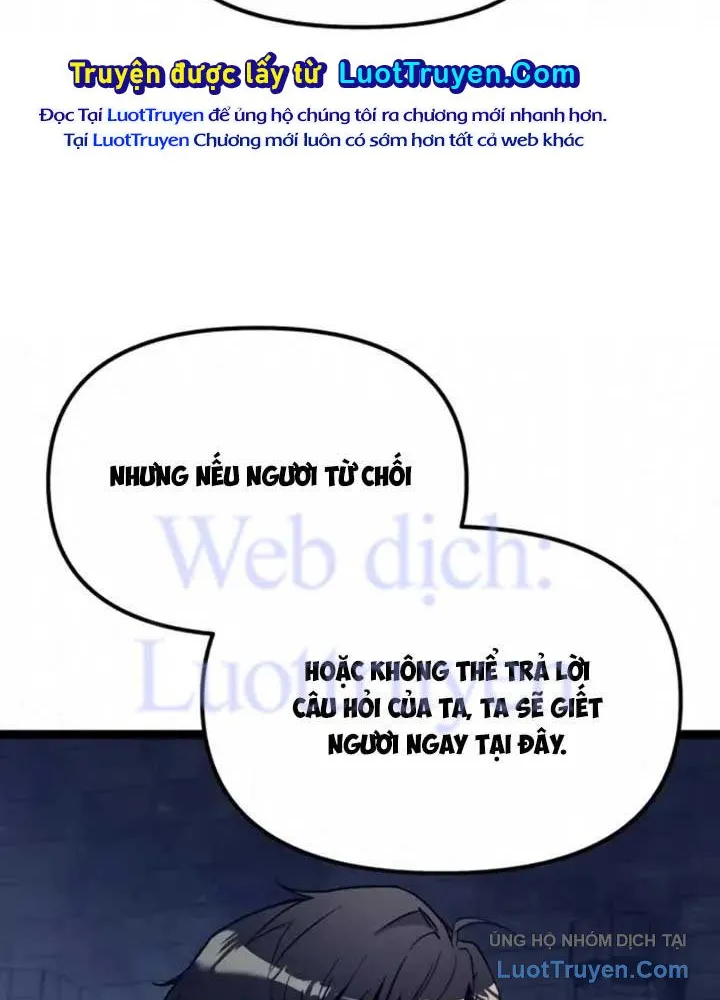 Ta Nhận Được Vật Phẩm Thần Thoại Chap 172 - Next Chap 173