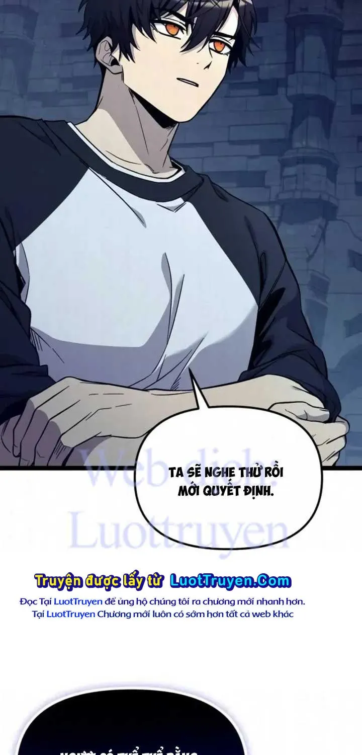 Ta Nhận Được Vật Phẩm Thần Thoại Chap 172 - Next Chap 173