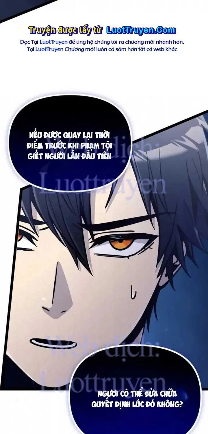 Ta Nhận Được Vật Phẩm Thần Thoại Chap 172 - Next Chap 173