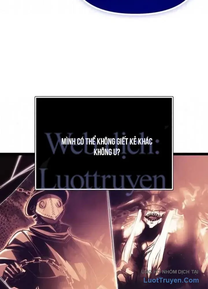 Ta Nhận Được Vật Phẩm Thần Thoại Chap 172 - Next Chap 173