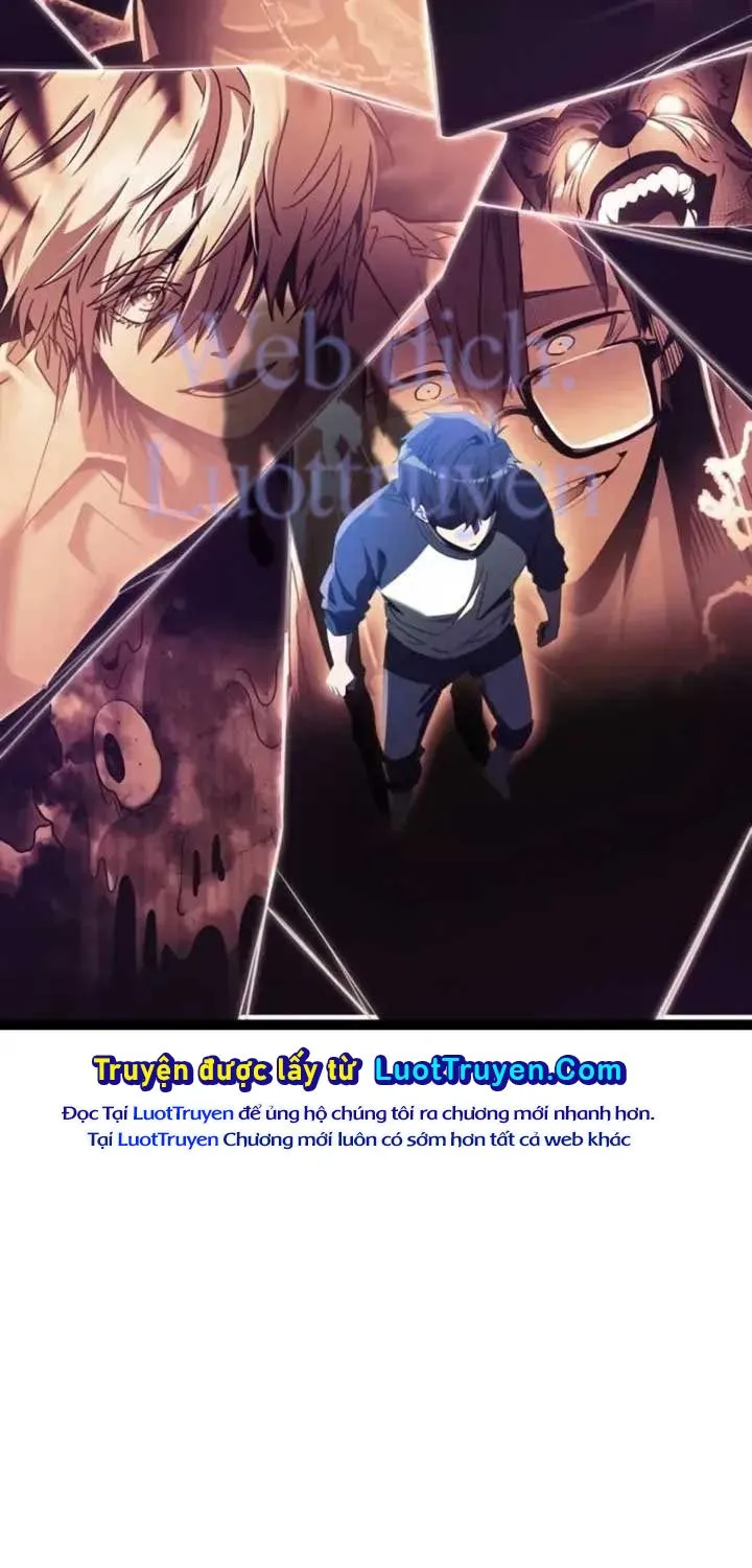 Ta Nhận Được Vật Phẩm Thần Thoại Chap 172 - Next Chap 173