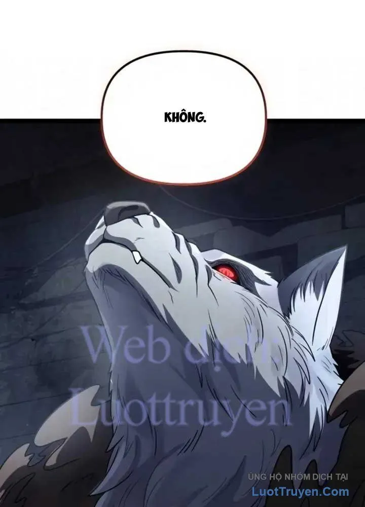 Ta Nhận Được Vật Phẩm Thần Thoại Chap 172 - Next Chap 173