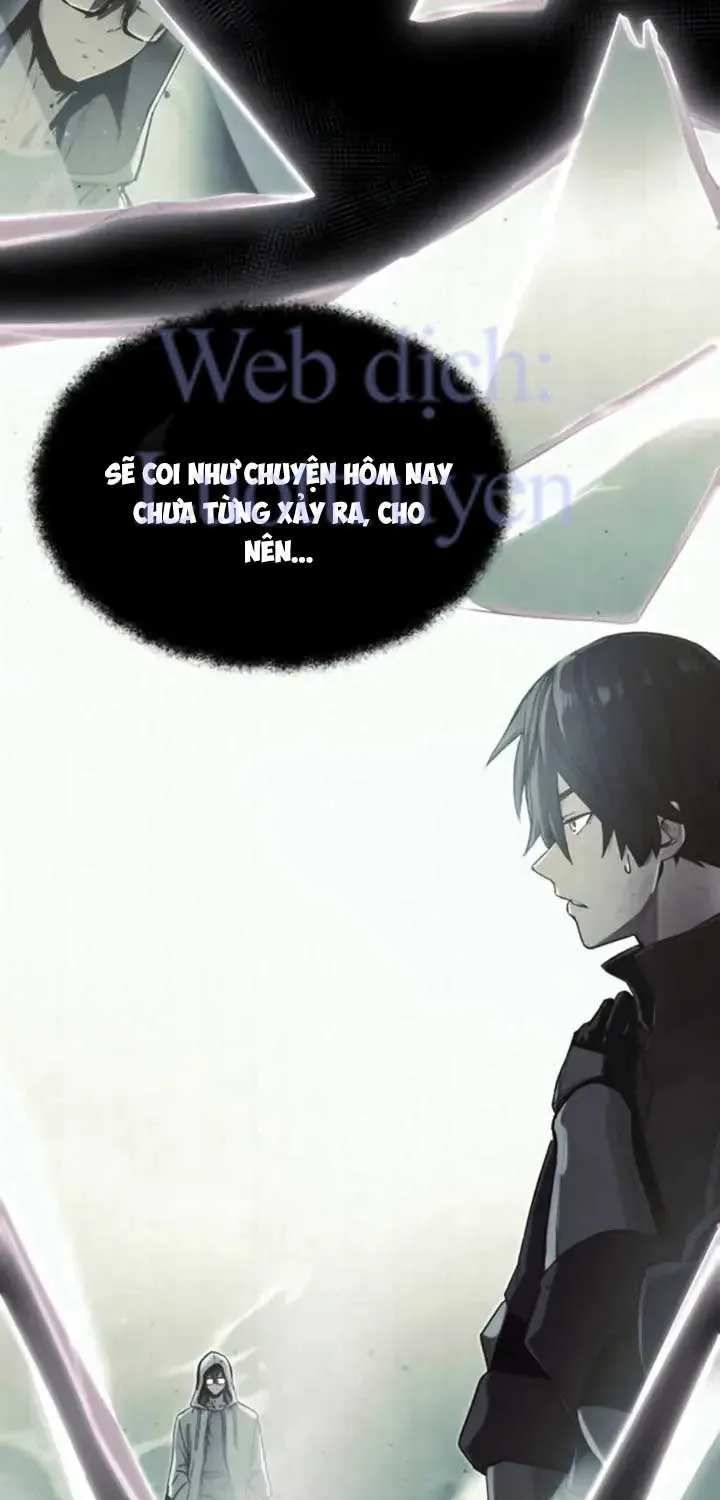 Ta Nhận Được Vật Phẩm Thần Thoại Chap 172 - Next Chap 173