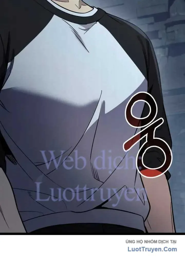 Ta Nhận Được Vật Phẩm Thần Thoại Chap 172 - Next Chap 173