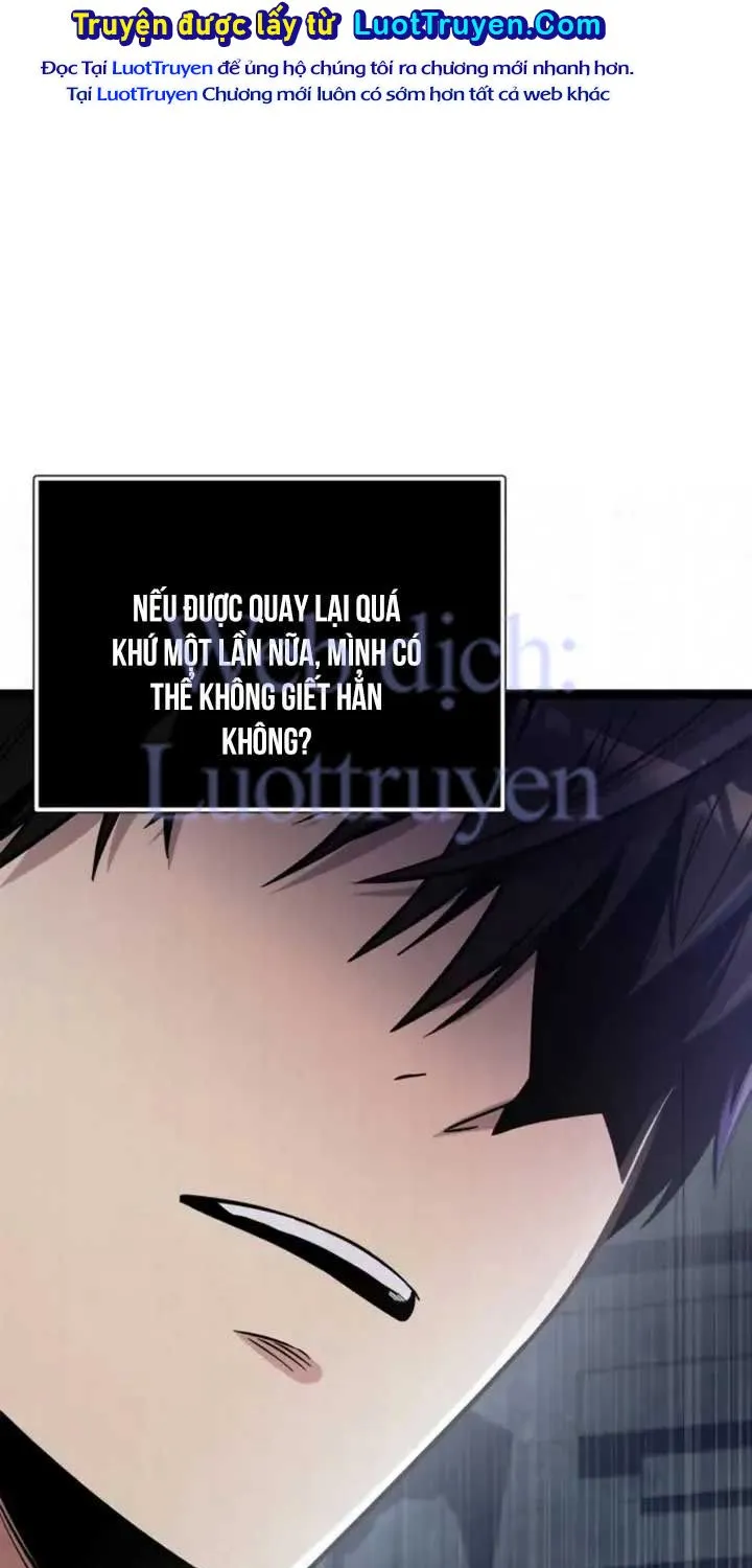 Ta Nhận Được Vật Phẩm Thần Thoại Chap 172 - Next Chap 173