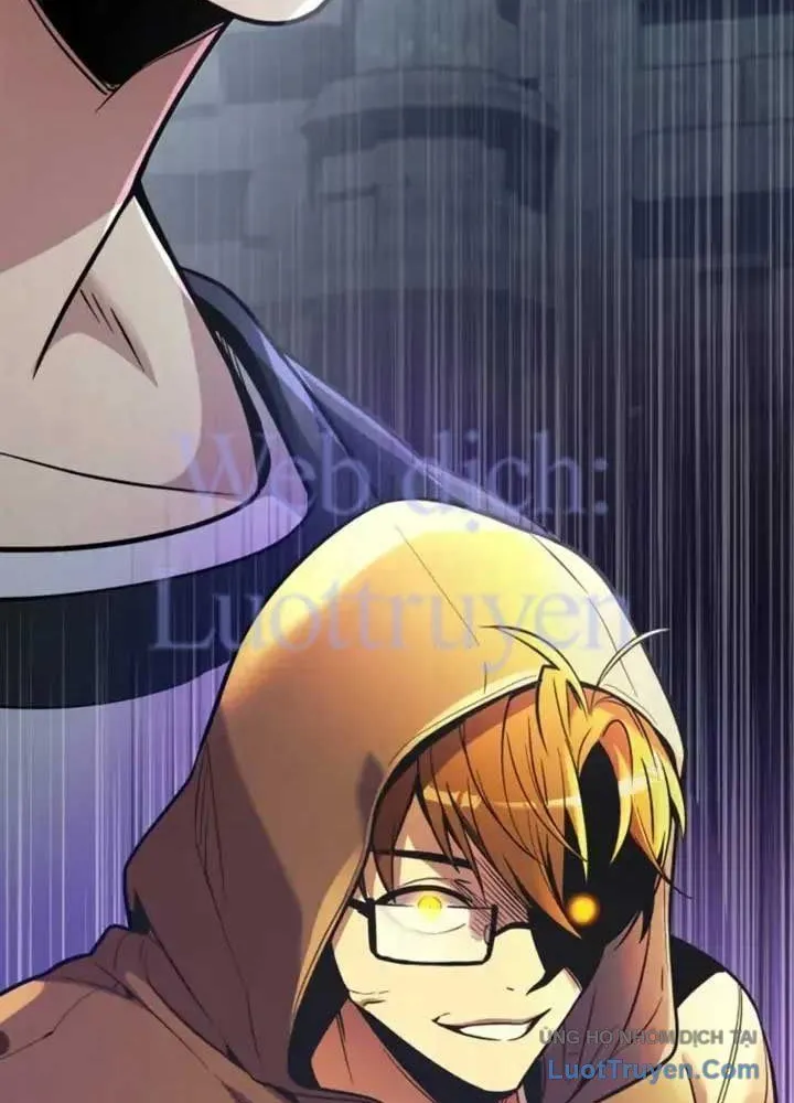 Ta Nhận Được Vật Phẩm Thần Thoại Chap 172 - Next Chap 173