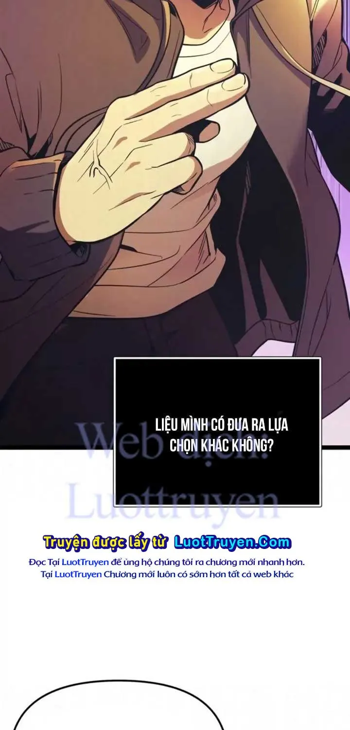 Ta Nhận Được Vật Phẩm Thần Thoại Chap 172 - Next Chap 173