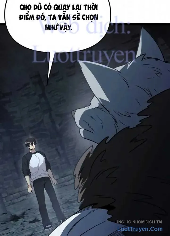 Ta Nhận Được Vật Phẩm Thần Thoại Chap 172 - Next Chap 173