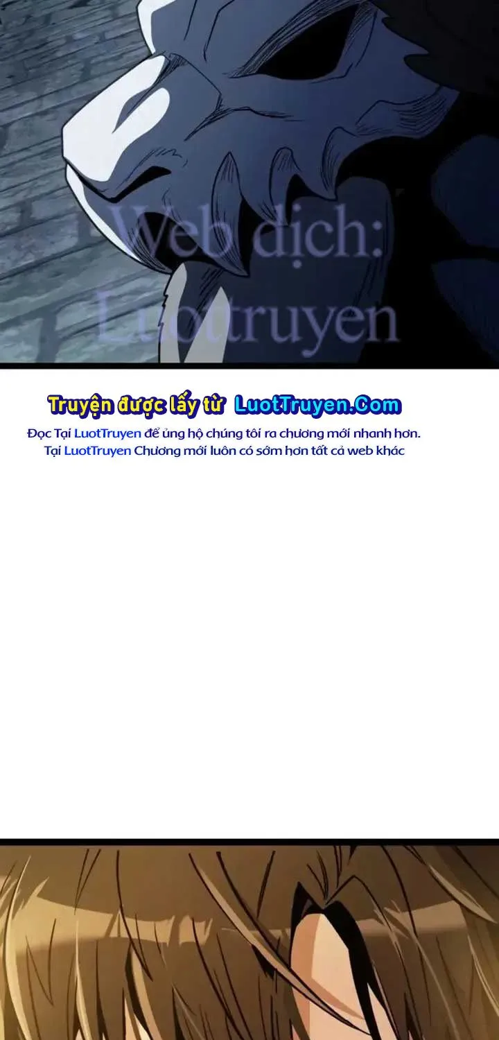 Ta Nhận Được Vật Phẩm Thần Thoại Chap 172 - Next Chap 173