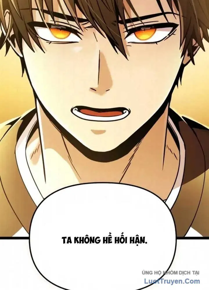 Ta Nhận Được Vật Phẩm Thần Thoại Chap 172 - Next Chap 173