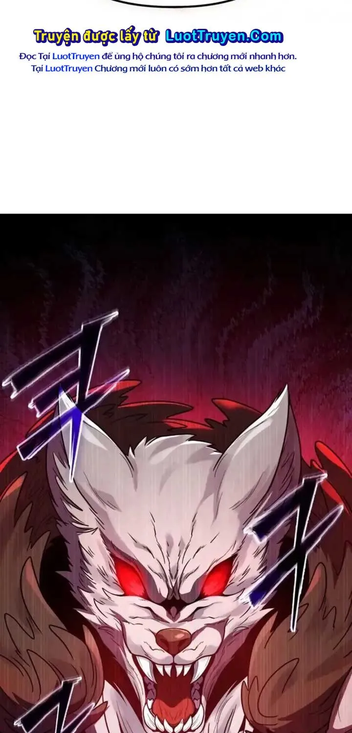 Ta Nhận Được Vật Phẩm Thần Thoại Chap 172 - Next Chap 173