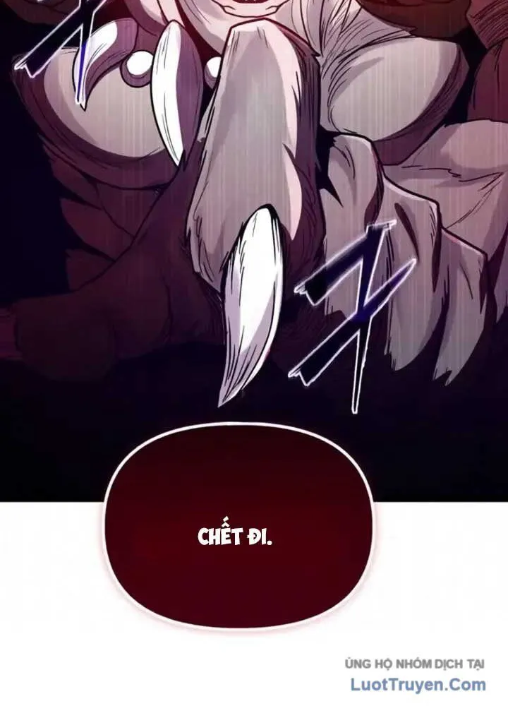 Ta Nhận Được Vật Phẩm Thần Thoại Chap 172 - Next Chap 173