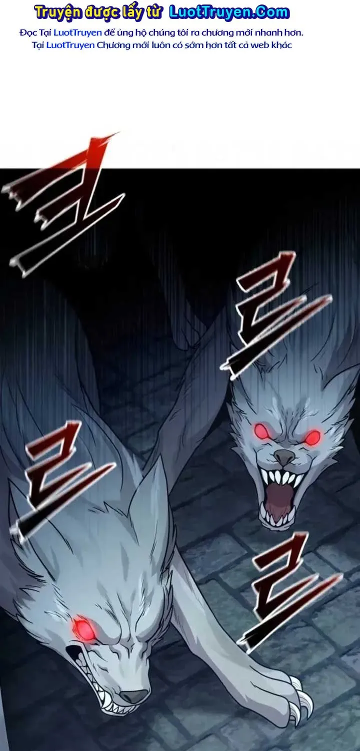 Ta Nhận Được Vật Phẩm Thần Thoại Chap 172 - Next Chap 173