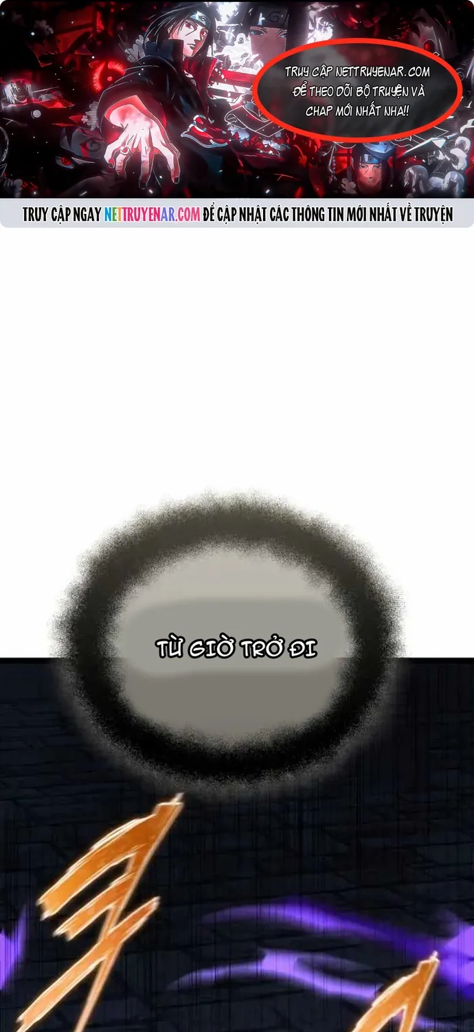 Ta Nhận Được Vật Phẩm Thần Thoại Chap 175 - Next Chap 176