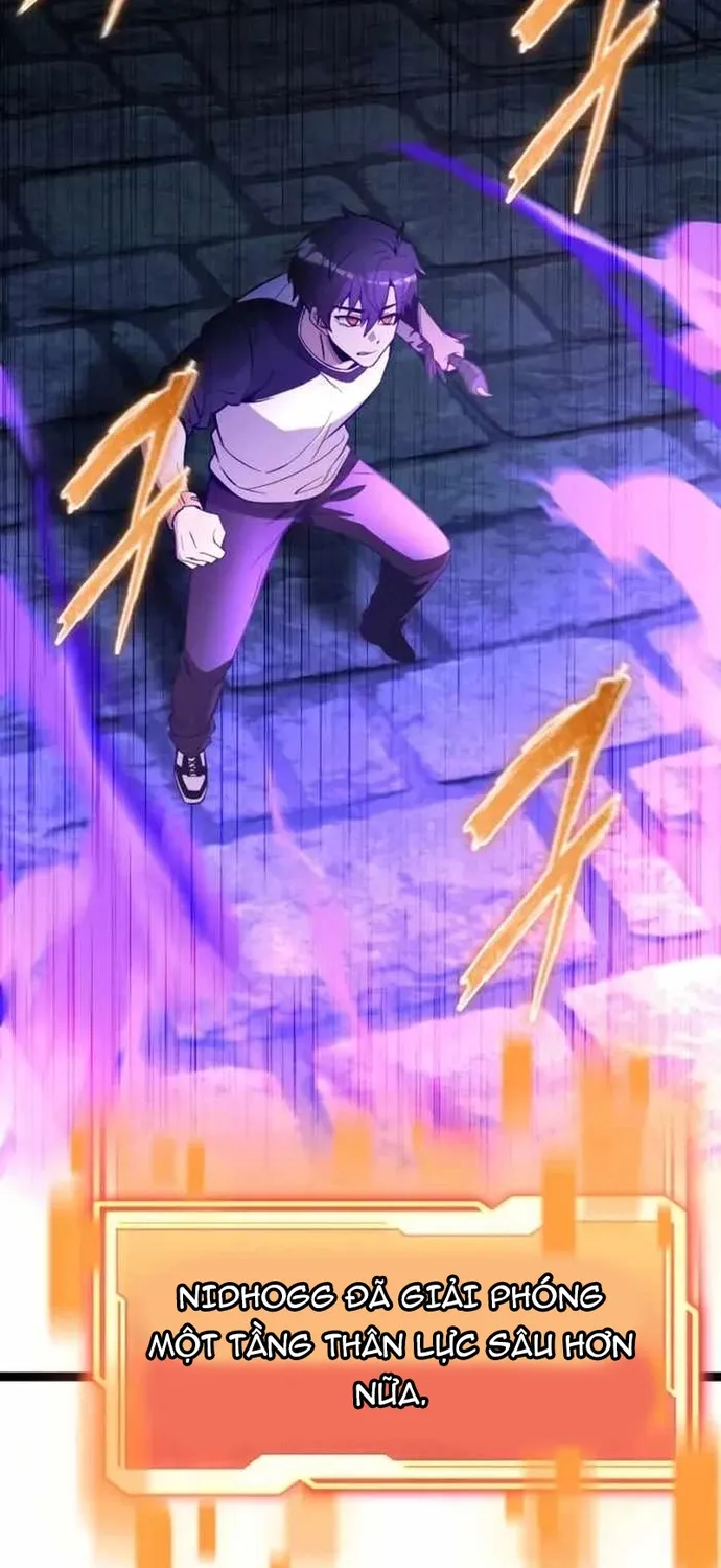 Ta Nhận Được Vật Phẩm Thần Thoại Chap 175 - Next Chap 176