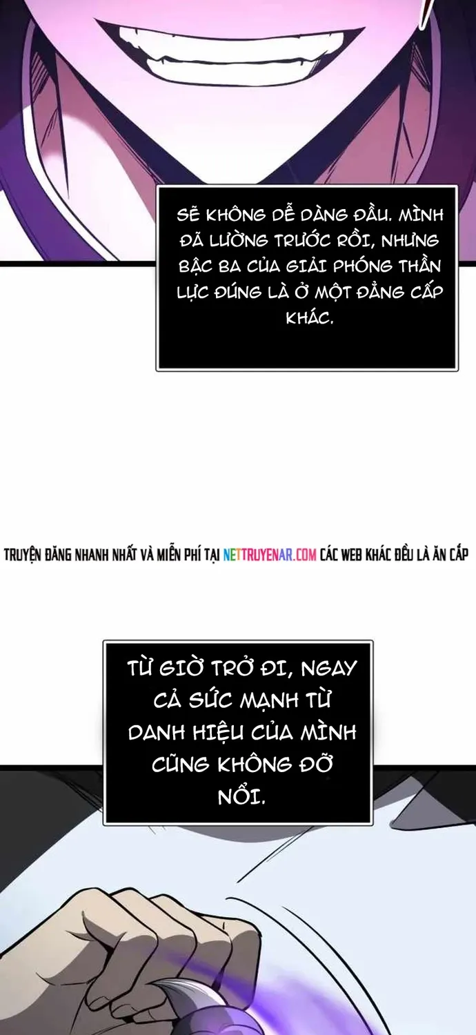 Ta Nhận Được Vật Phẩm Thần Thoại Chap 175 - Next Chap 176