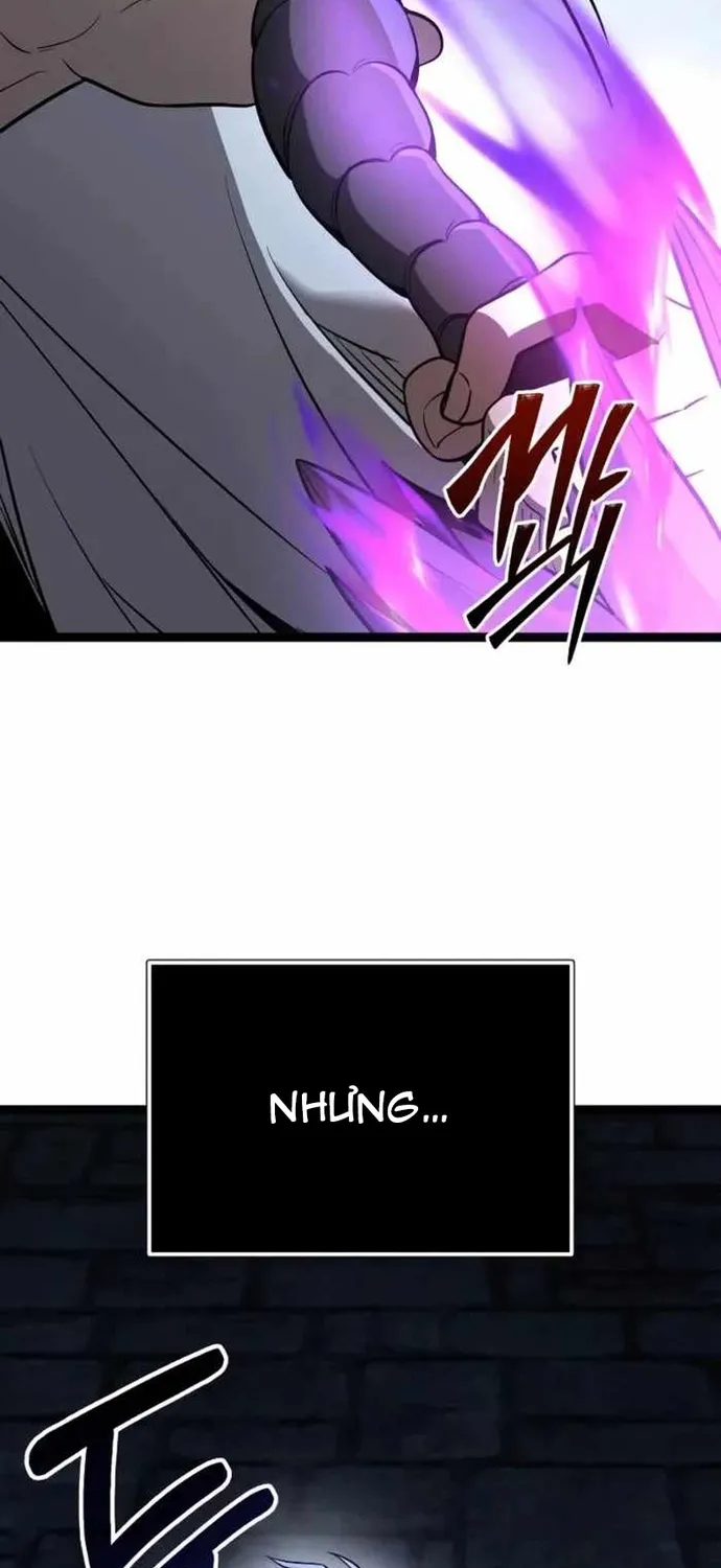 Ta Nhận Được Vật Phẩm Thần Thoại Chap 175 - Next Chap 176