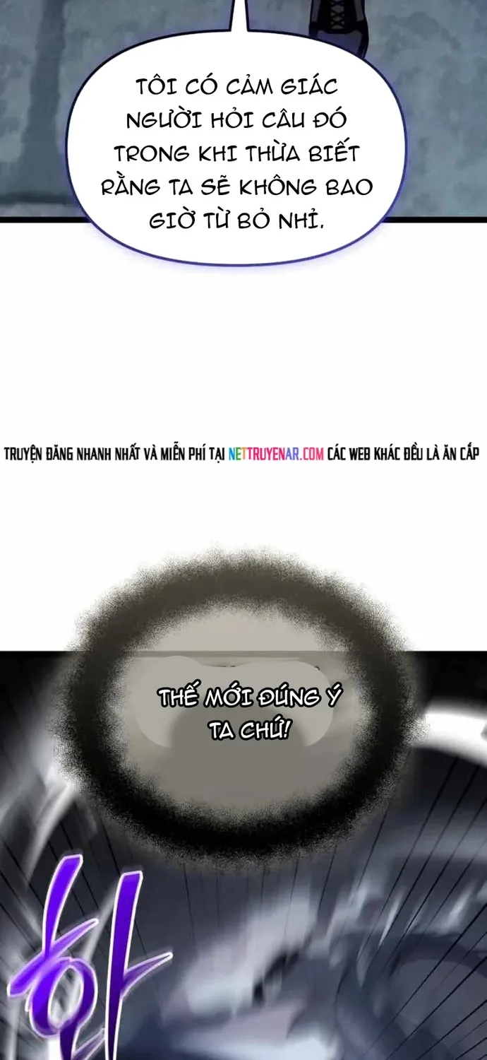 Ta Nhận Được Vật Phẩm Thần Thoại Chap 175 - Next Chap 176