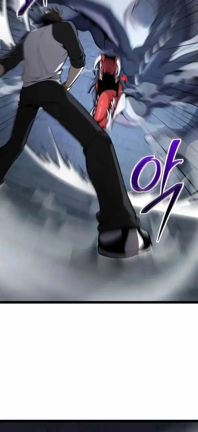 Ta Nhận Được Vật Phẩm Thần Thoại Chap 175 - Next Chap 176