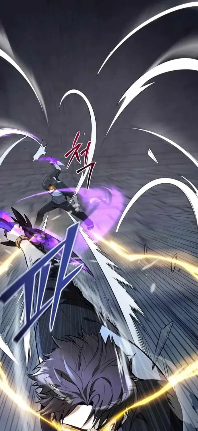 Ta Nhận Được Vật Phẩm Thần Thoại Chap 175 - Next Chap 176