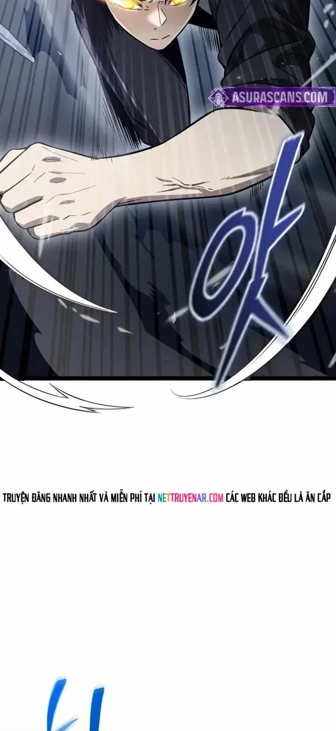 Ta Nhận Được Vật Phẩm Thần Thoại Chap 175 - Next Chap 176