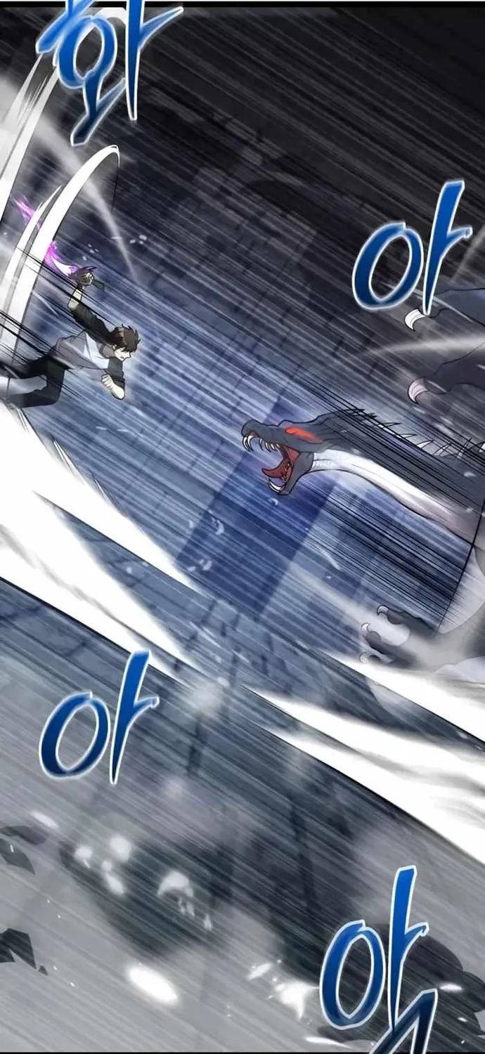 Ta Nhận Được Vật Phẩm Thần Thoại Chap 175 - Next Chap 176