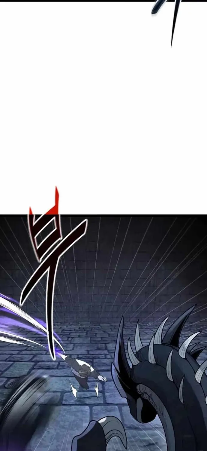 Ta Nhận Được Vật Phẩm Thần Thoại Chap 175 - Next Chap 176