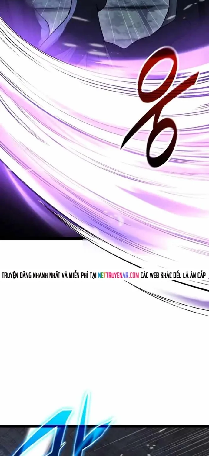 Ta Nhận Được Vật Phẩm Thần Thoại Chap 175 - Next Chap 176