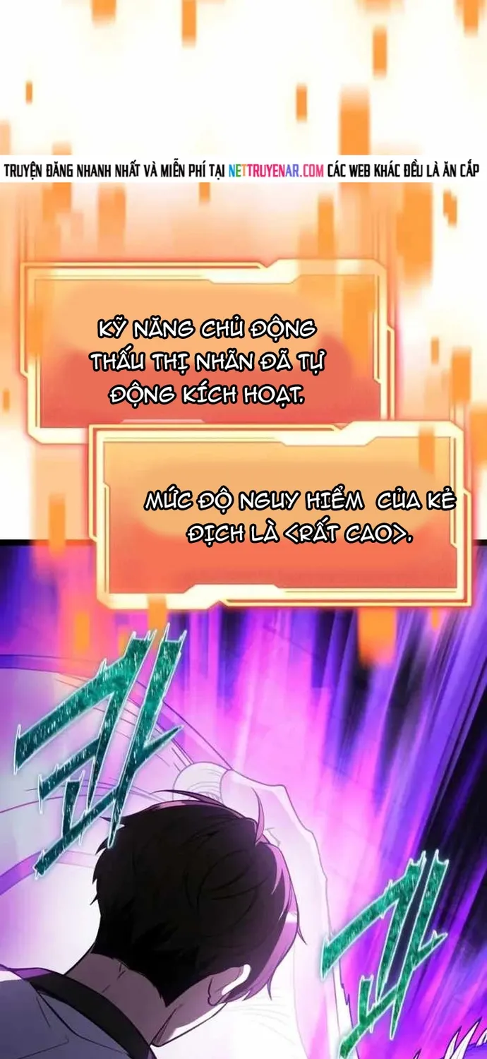 Ta Nhận Được Vật Phẩm Thần Thoại Chap 175 - Next Chap 176