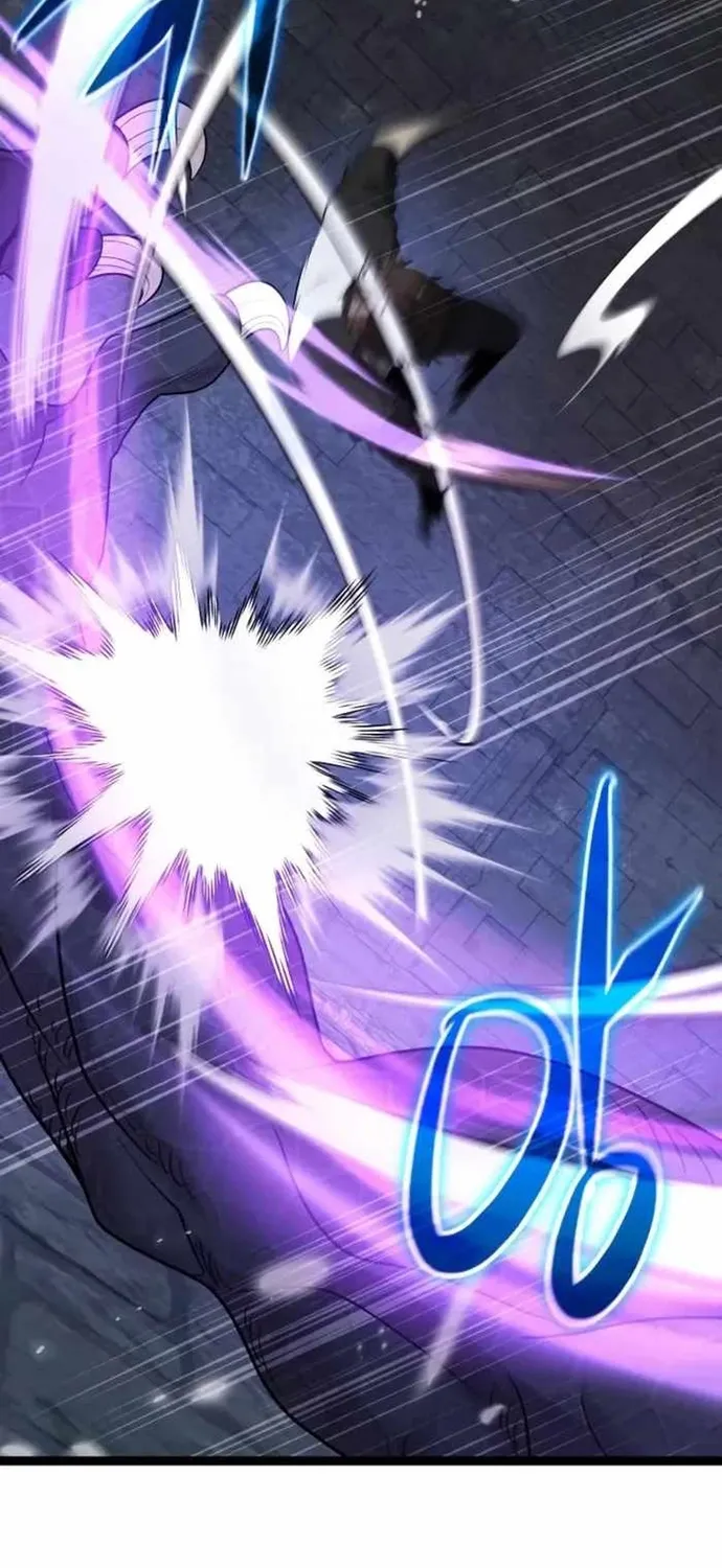 Ta Nhận Được Vật Phẩm Thần Thoại Chap 175 - Next Chap 176