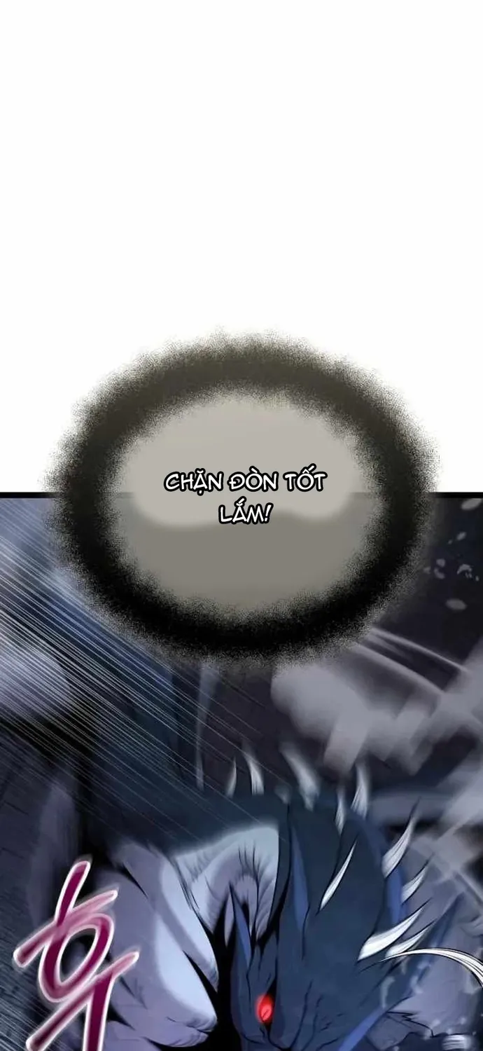 Ta Nhận Được Vật Phẩm Thần Thoại Chap 175 - Next Chap 176