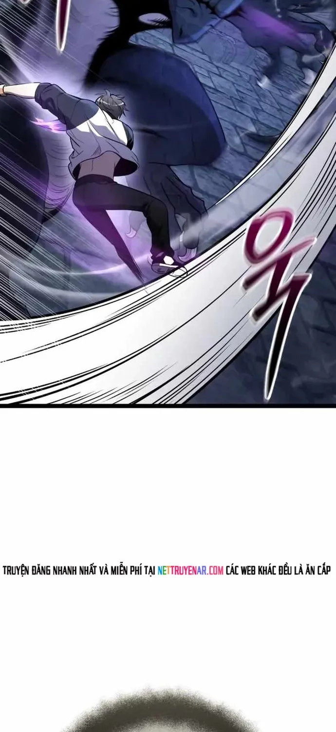 Ta Nhận Được Vật Phẩm Thần Thoại Chap 175 - Next Chap 176