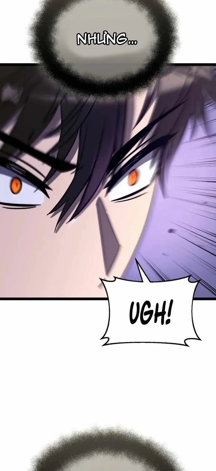 Ta Nhận Được Vật Phẩm Thần Thoại Chap 175 - Next Chap 176