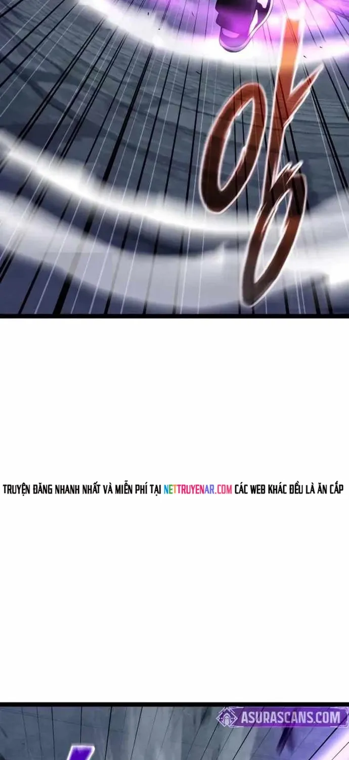 Ta Nhận Được Vật Phẩm Thần Thoại Chap 175 - Next Chap 176