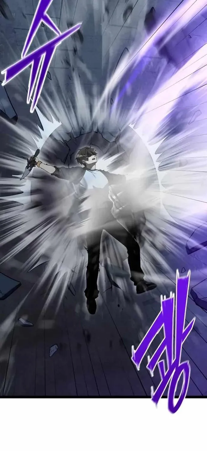 Ta Nhận Được Vật Phẩm Thần Thoại Chap 175 - Next Chap 176