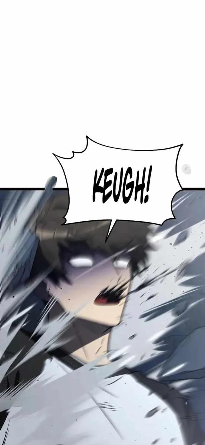 Ta Nhận Được Vật Phẩm Thần Thoại Chap 175 - Next Chap 176