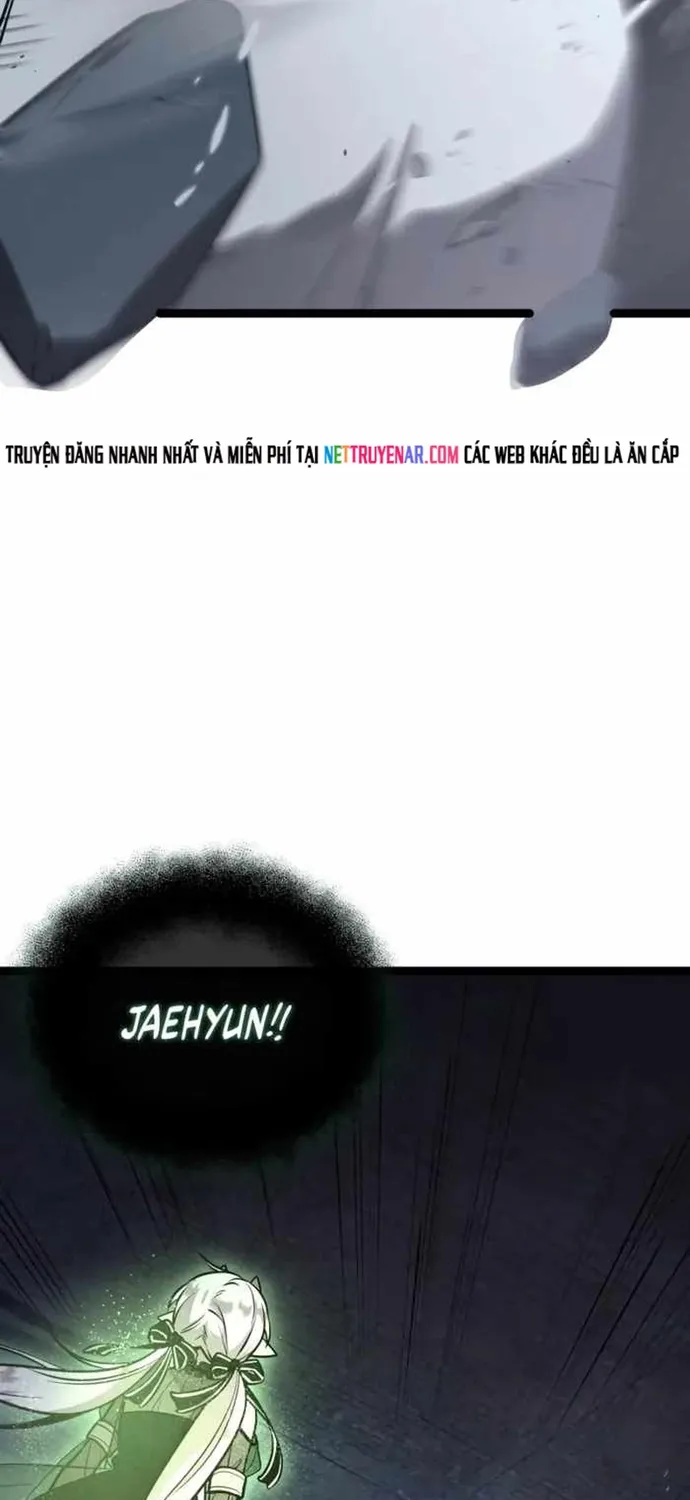 Ta Nhận Được Vật Phẩm Thần Thoại Chap 175 - Next Chap 176