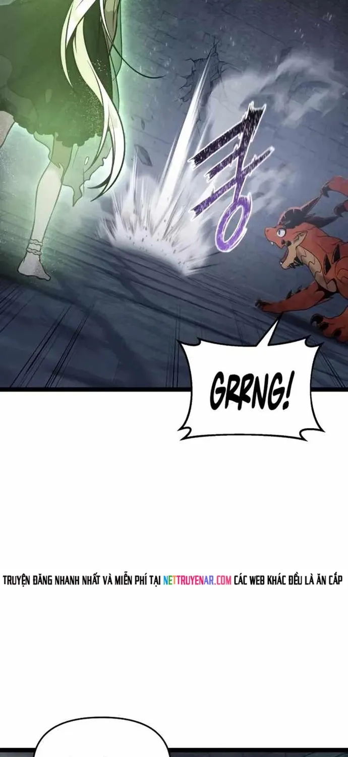 Ta Nhận Được Vật Phẩm Thần Thoại Chap 175 - Next Chap 176