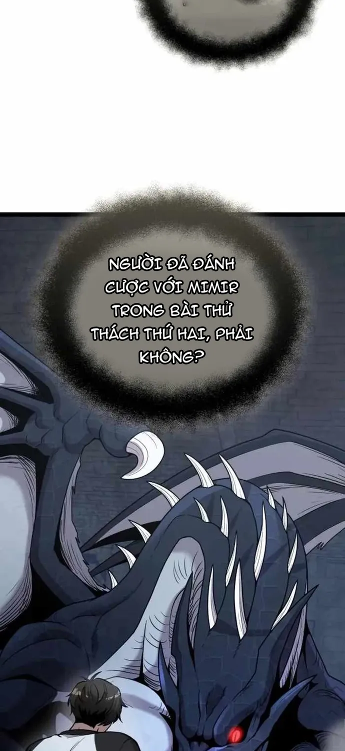 Ta Nhận Được Vật Phẩm Thần Thoại Chap 175 - Next Chap 176