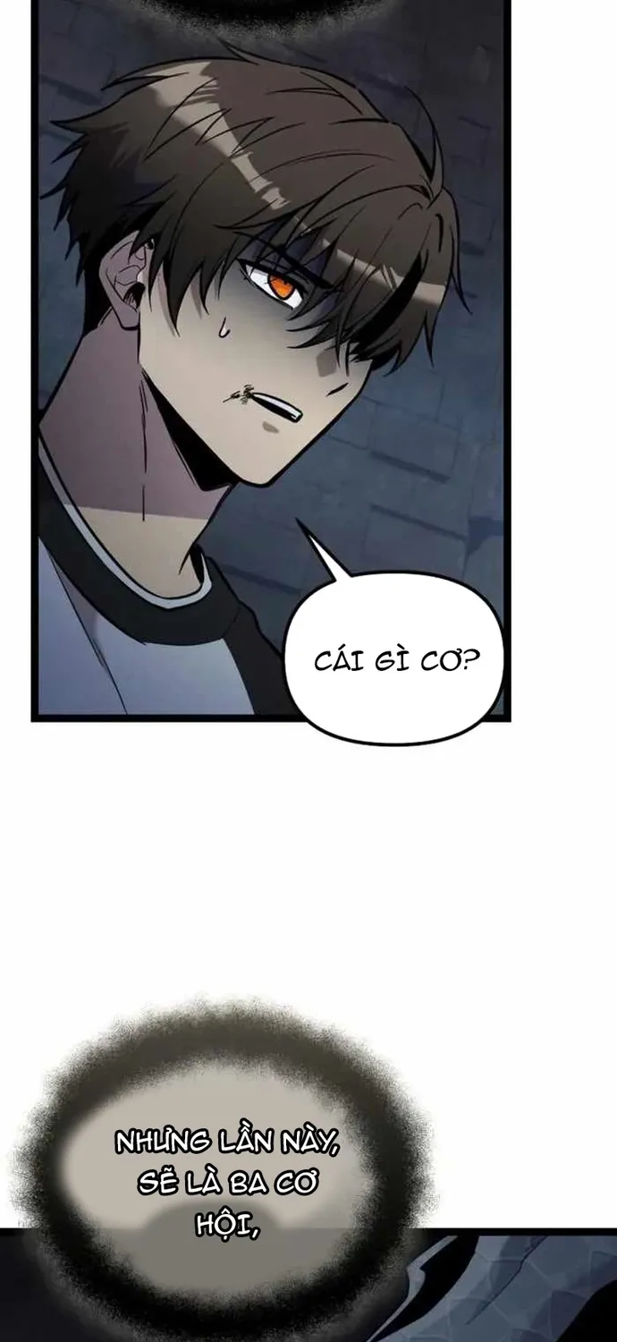 Ta Nhận Được Vật Phẩm Thần Thoại Chap 175 - Next Chap 176