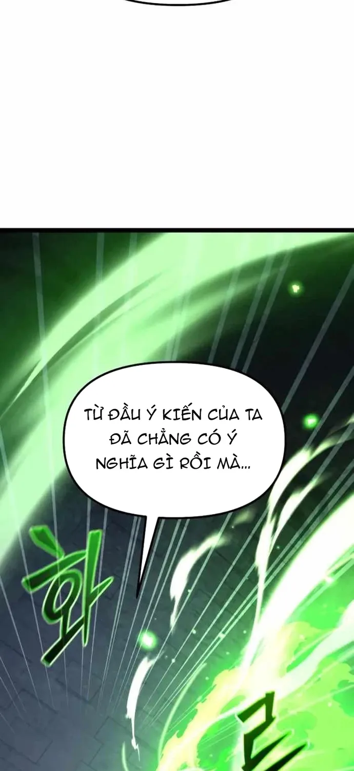 Ta Nhận Được Vật Phẩm Thần Thoại Chap 175 - Next Chap 176