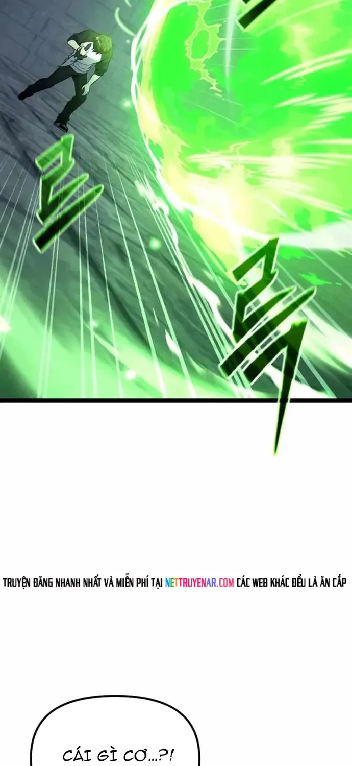 Ta Nhận Được Vật Phẩm Thần Thoại Chap 175 - Next Chap 176