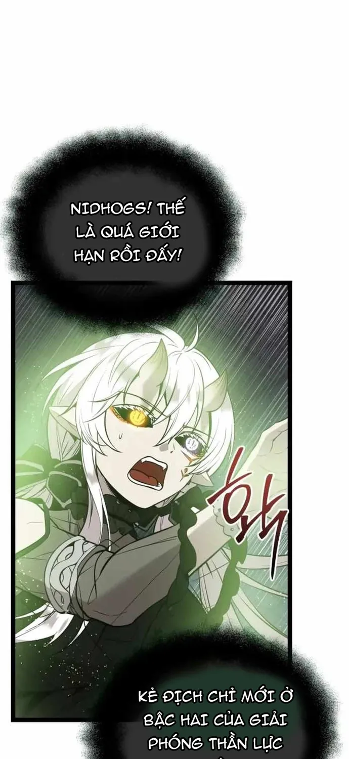 Ta Nhận Được Vật Phẩm Thần Thoại Chap 175 - Next Chap 176