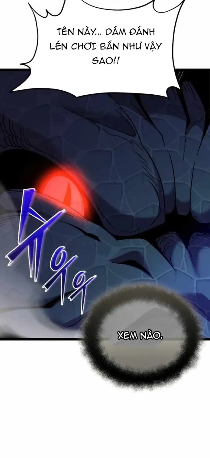 Ta Nhận Được Vật Phẩm Thần Thoại Chap 175 - Next Chap 176