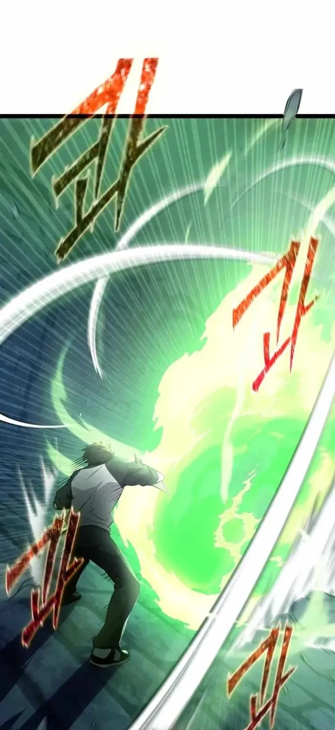 Ta Nhận Được Vật Phẩm Thần Thoại Chap 175 - Next Chap 176