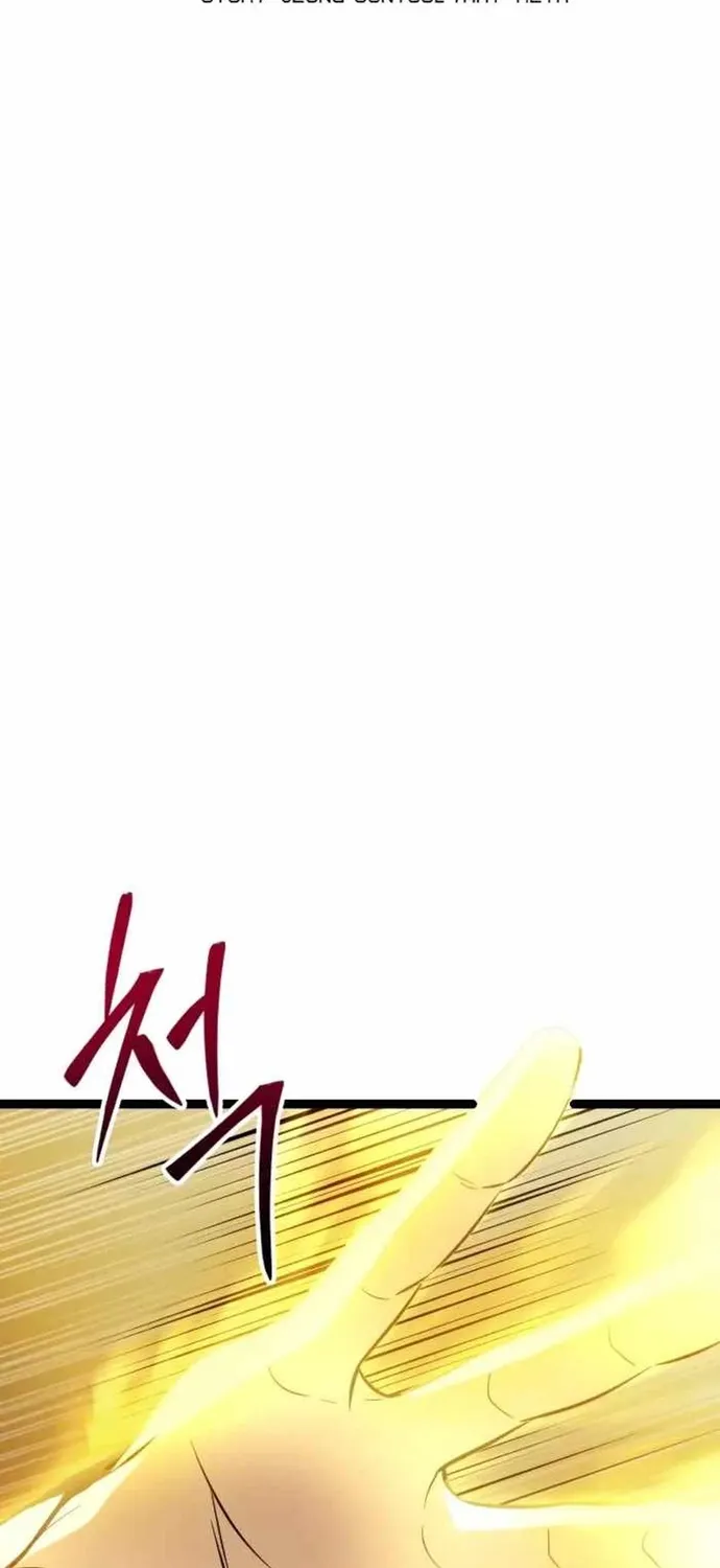 Ta Nhận Được Vật Phẩm Thần Thoại Chap 175 - Next Chap 176