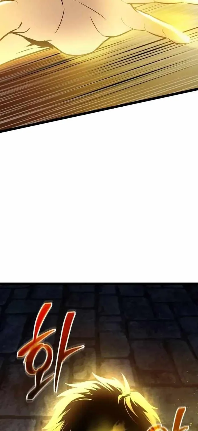 Ta Nhận Được Vật Phẩm Thần Thoại Chap 175 - Next Chap 176