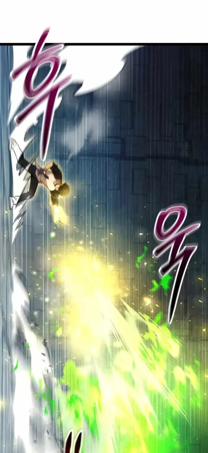 Ta Nhận Được Vật Phẩm Thần Thoại Chap 175 - Next Chap 176