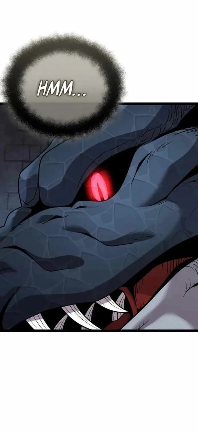 Ta Nhận Được Vật Phẩm Thần Thoại Chap 175 - Next Chap 176